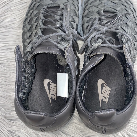 Nike free Inneva woven sneakers size 10 main image 13